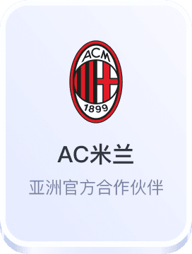 开云体育登入