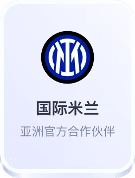 开云体育登入